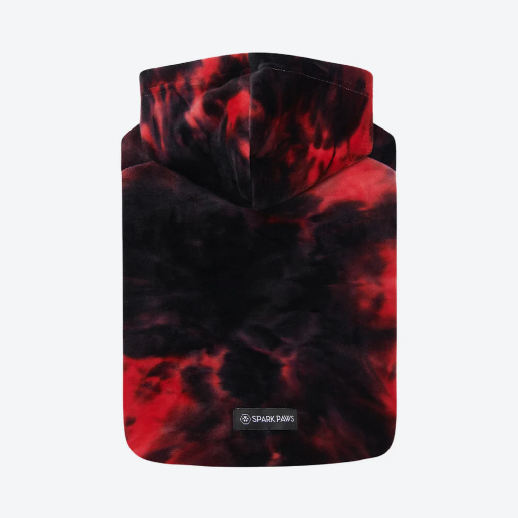 Productafbeelding 69