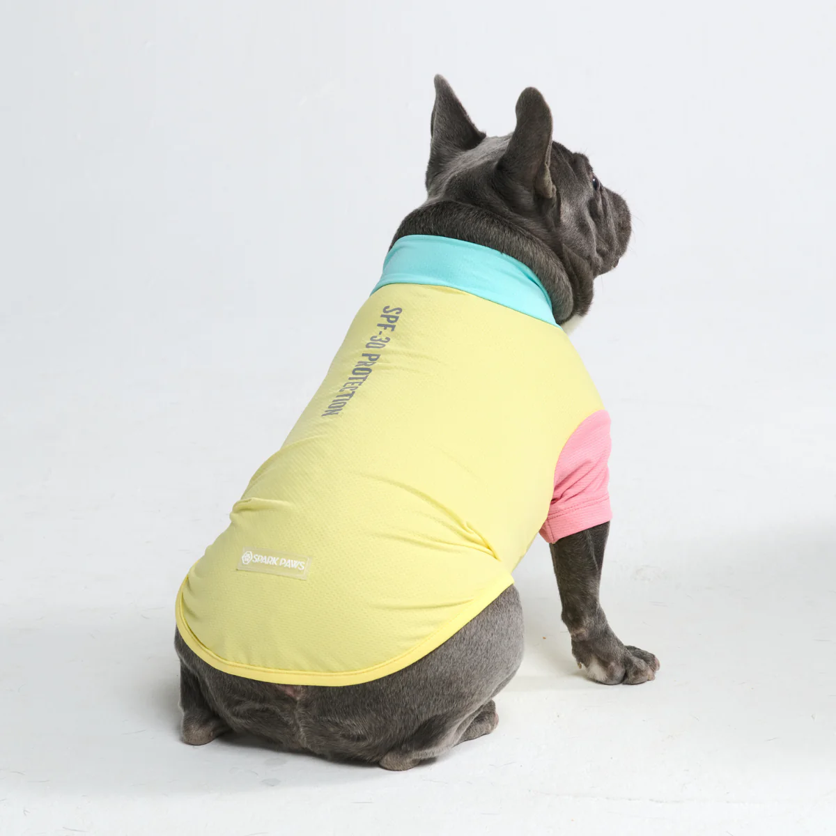 Productafbeelding 19