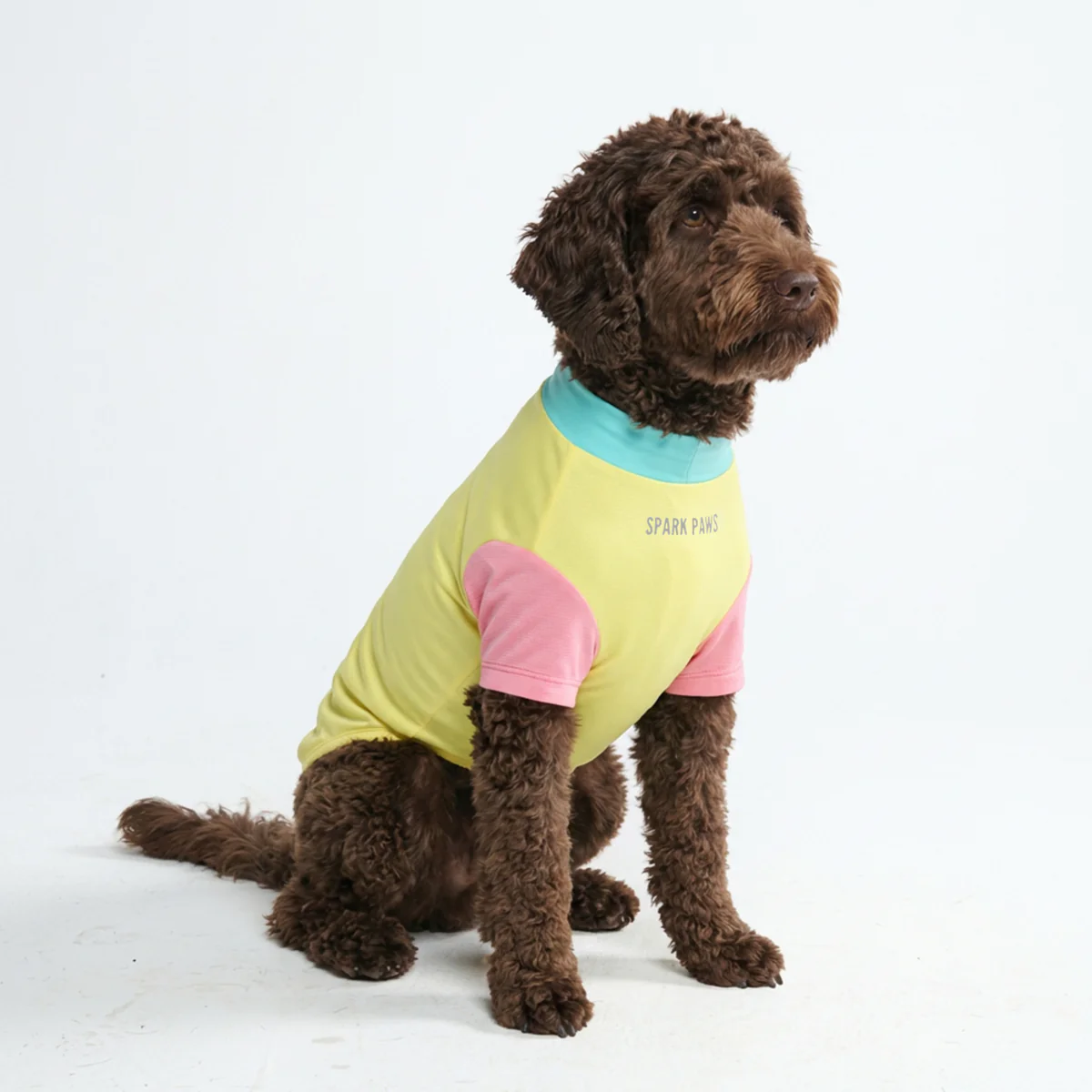 Productafbeelding 20