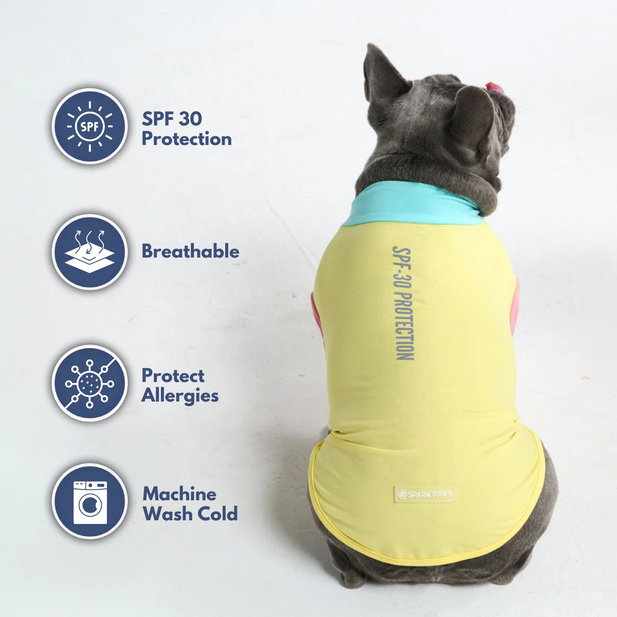 Productafbeelding 23