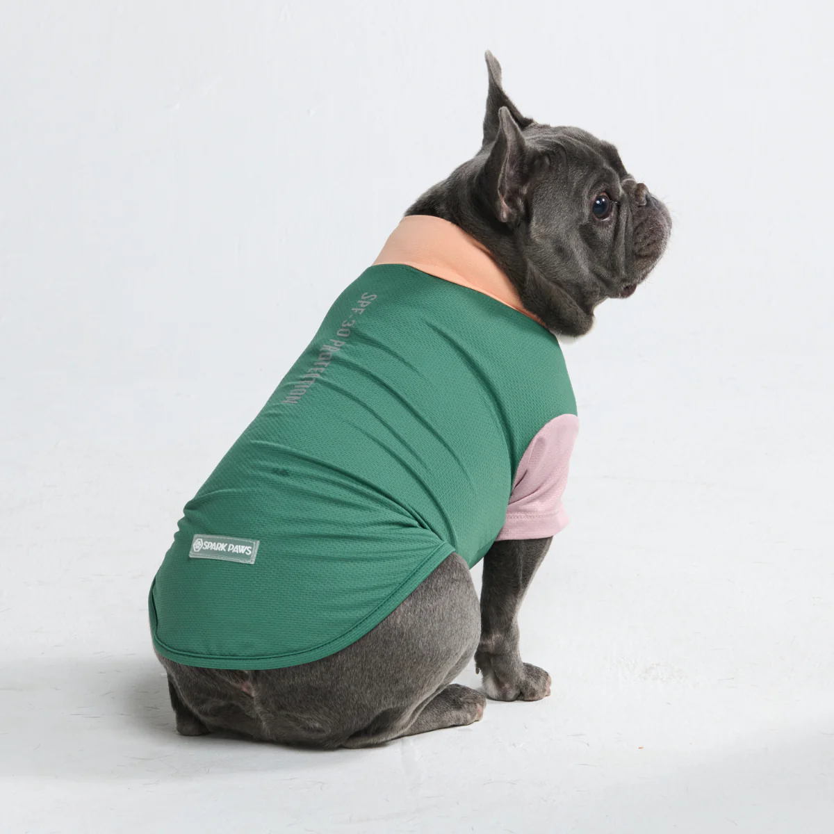 Productafbeelding 27