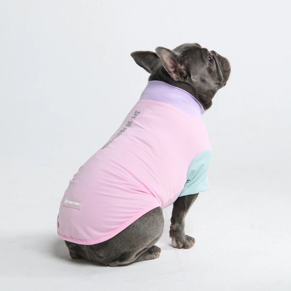 Productafbeelding 34