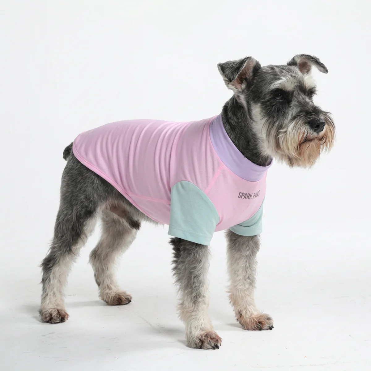 Productafbeelding 35