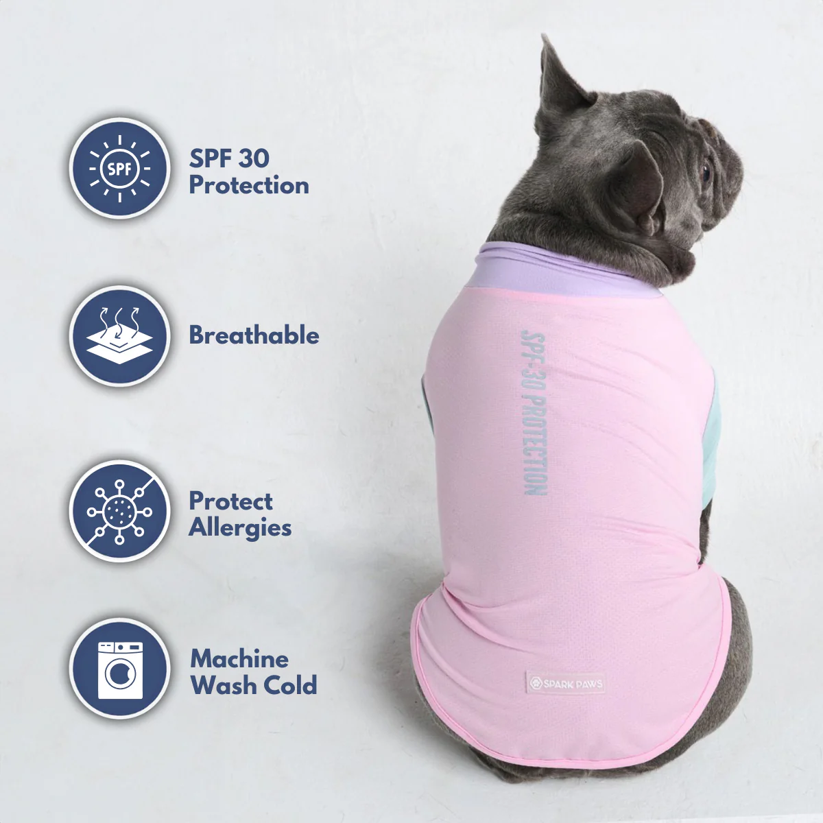 Productafbeelding 39