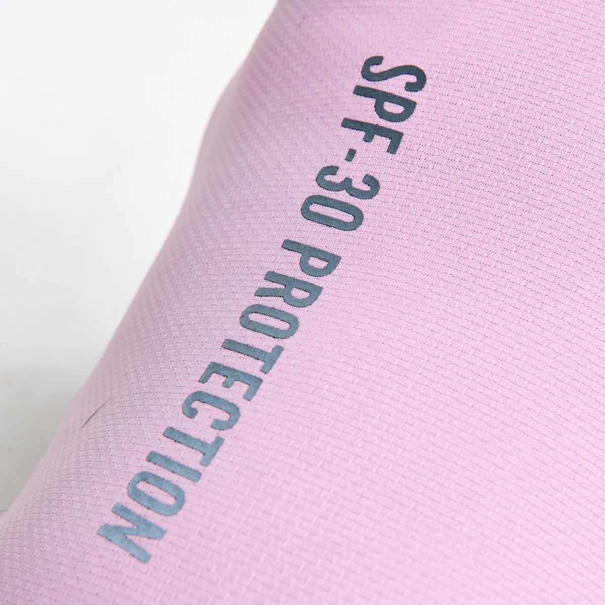 Productafbeelding 40