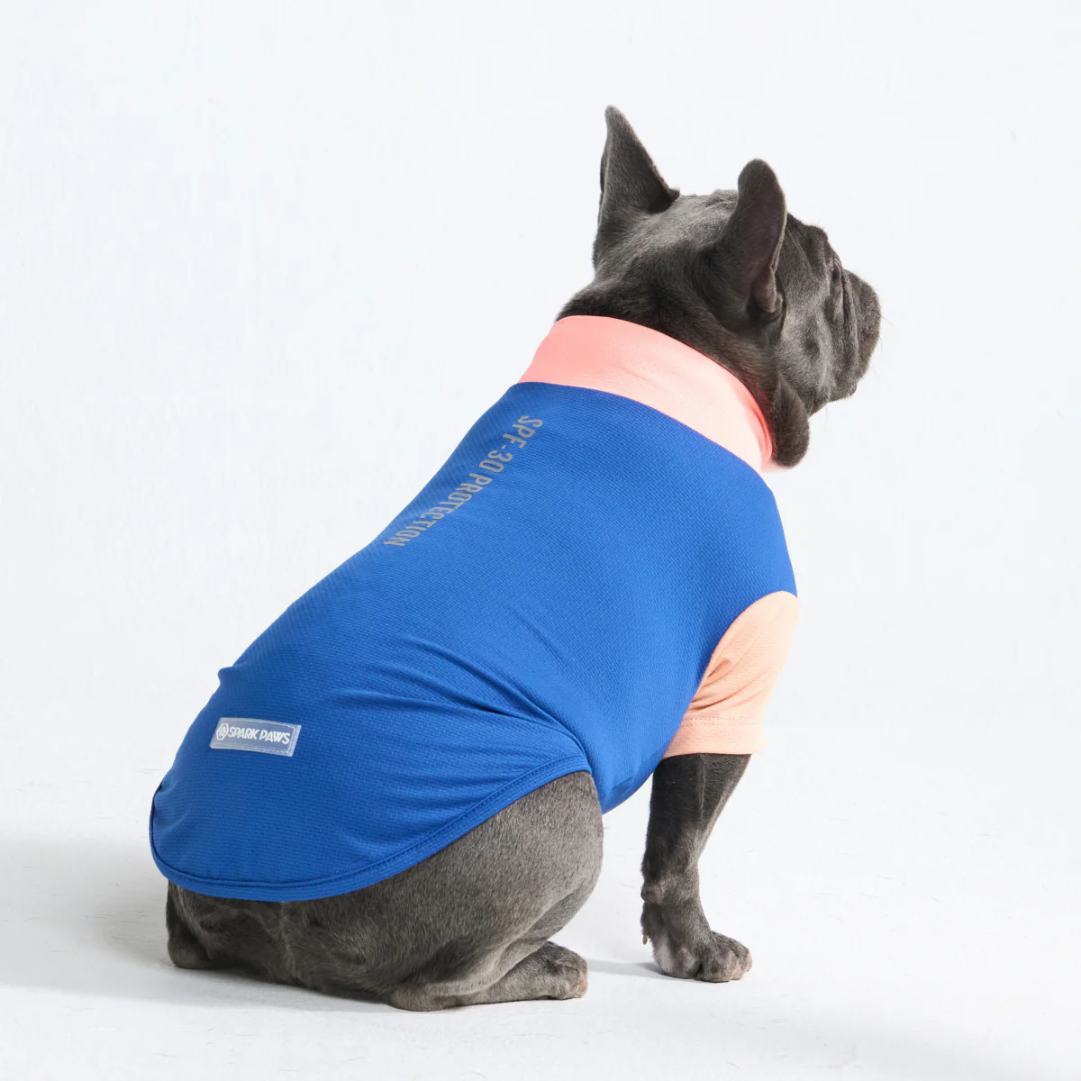 Productafbeelding 43