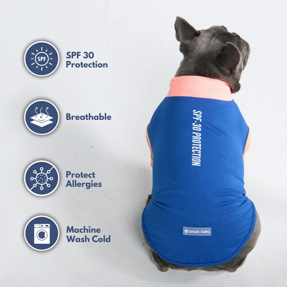 Productafbeelding 47