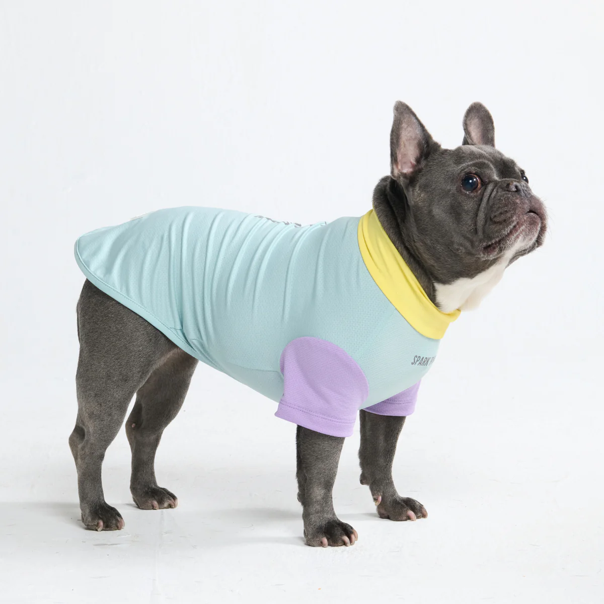 Productafbeelding 53