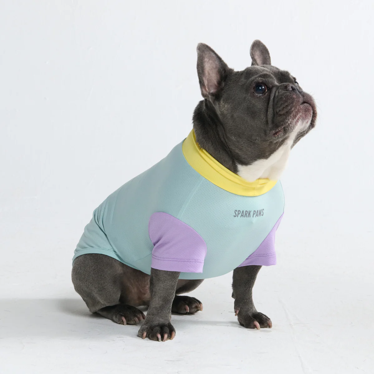 Productafbeelding 54