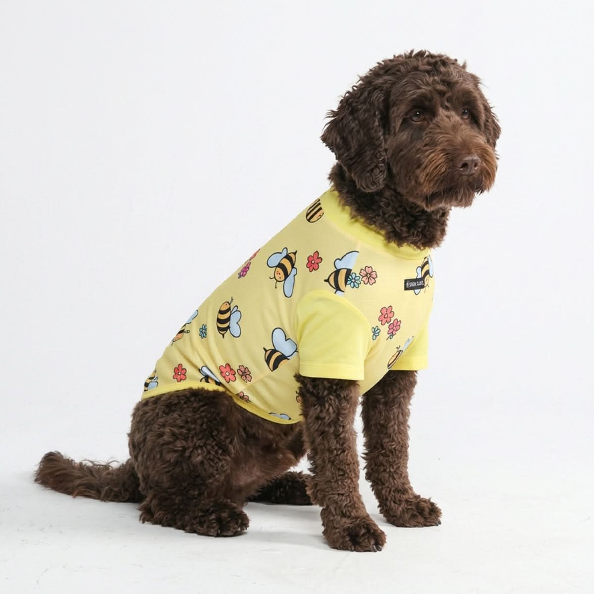 Productafbeelding 58