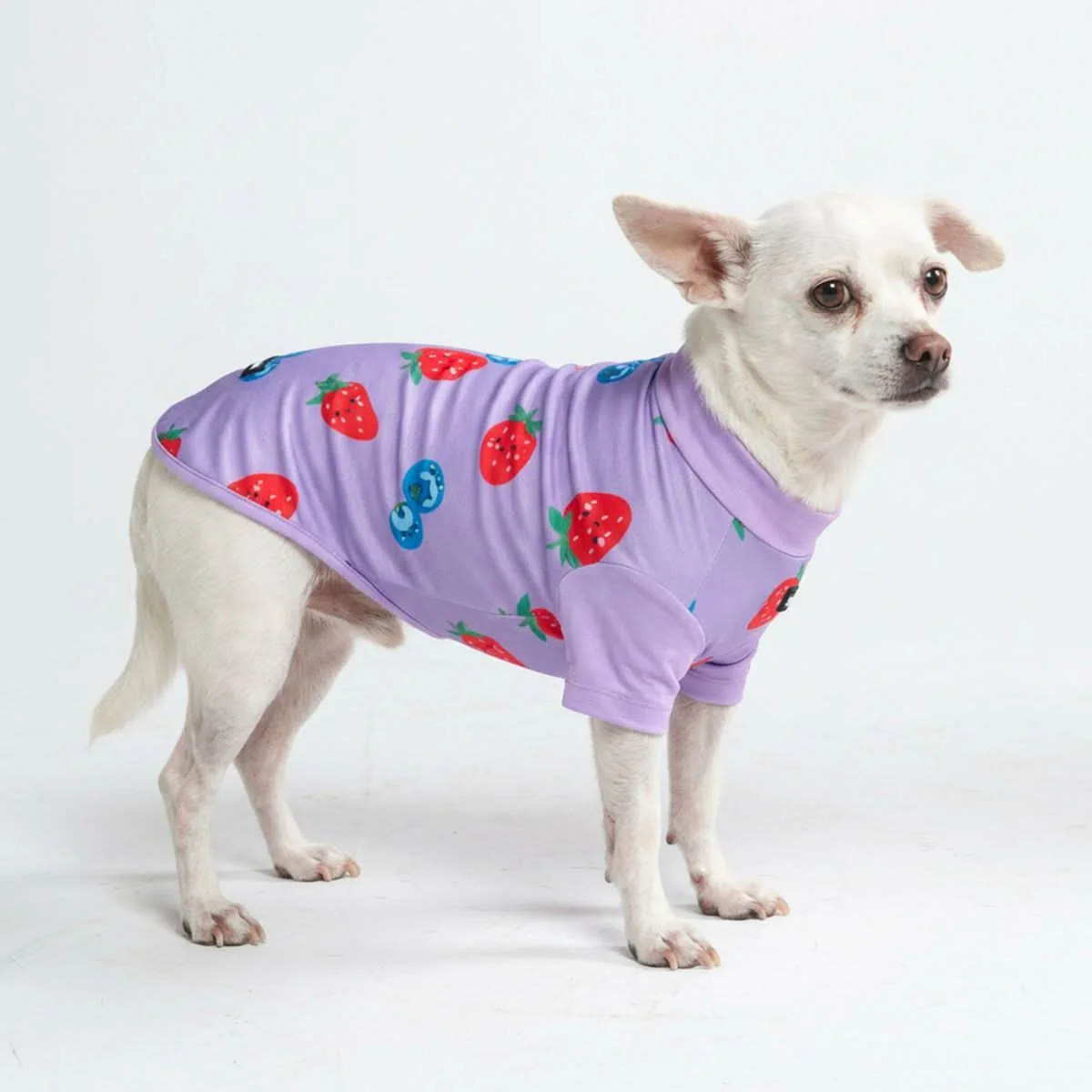 Productafbeelding 20