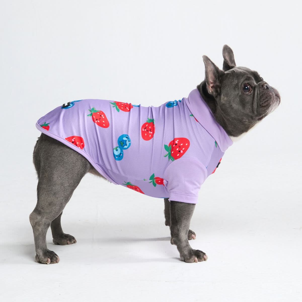 Productafbeelding 23