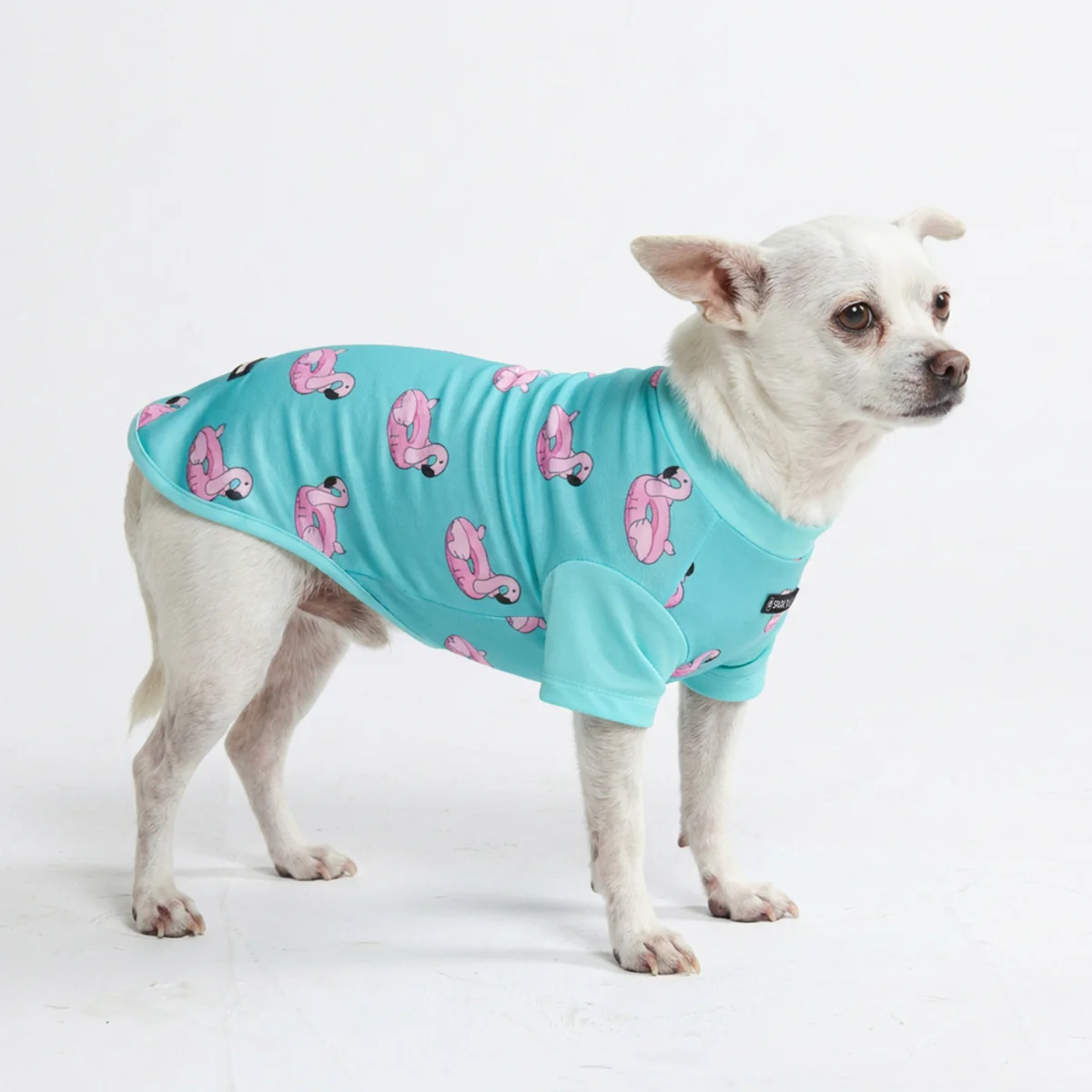 Productafbeelding 48