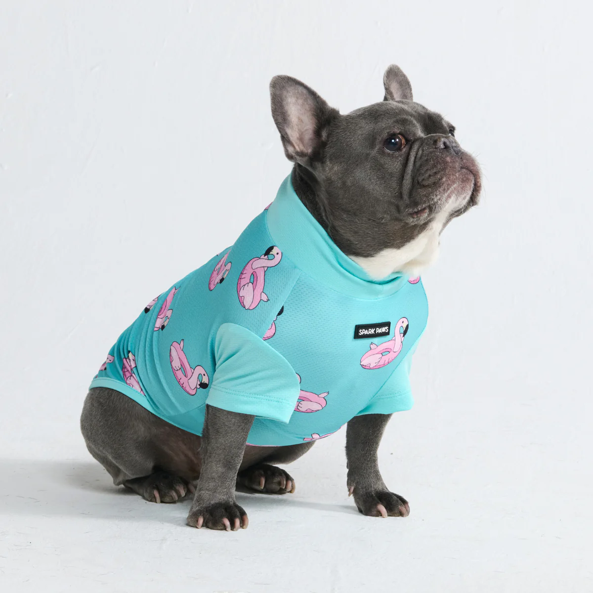 Productafbeelding 53