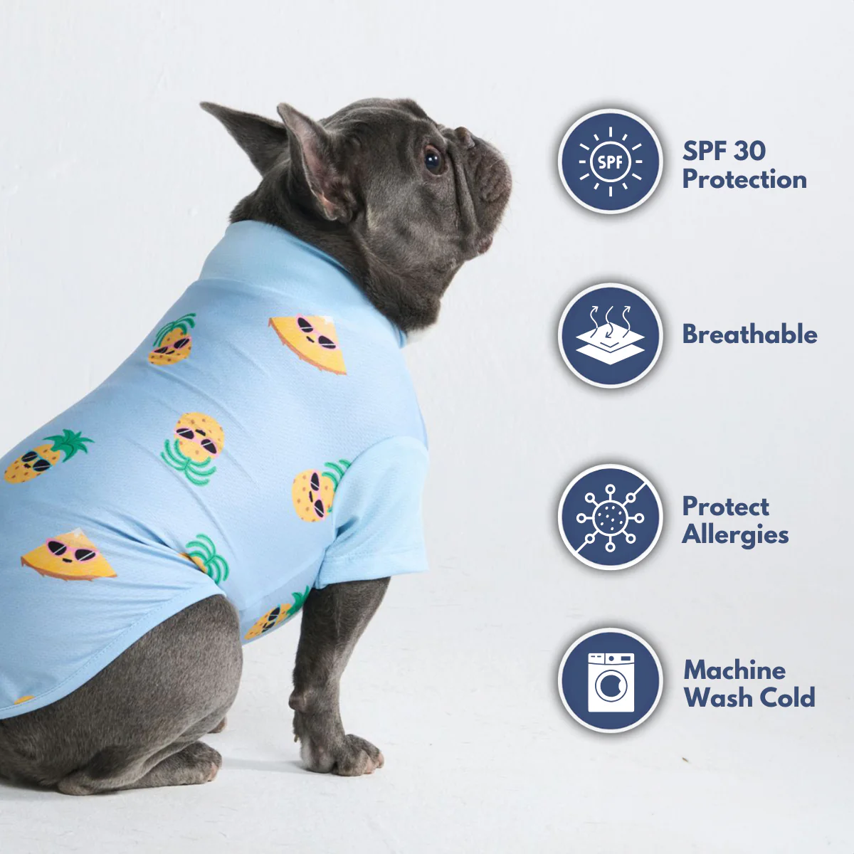 Productafbeelding 39