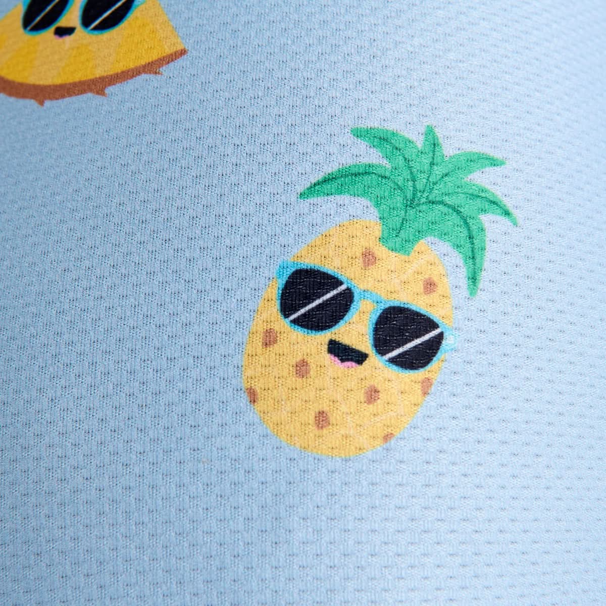 Productafbeelding 40