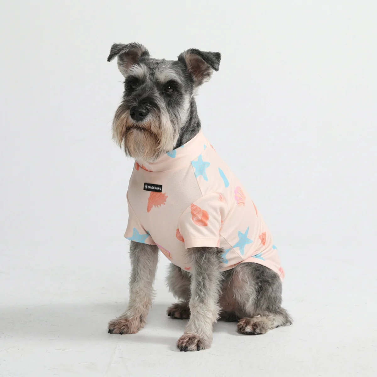 Productafbeelding 28