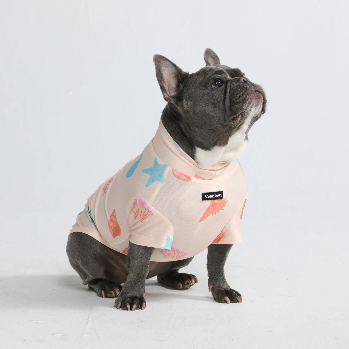 Productafbeelding 29