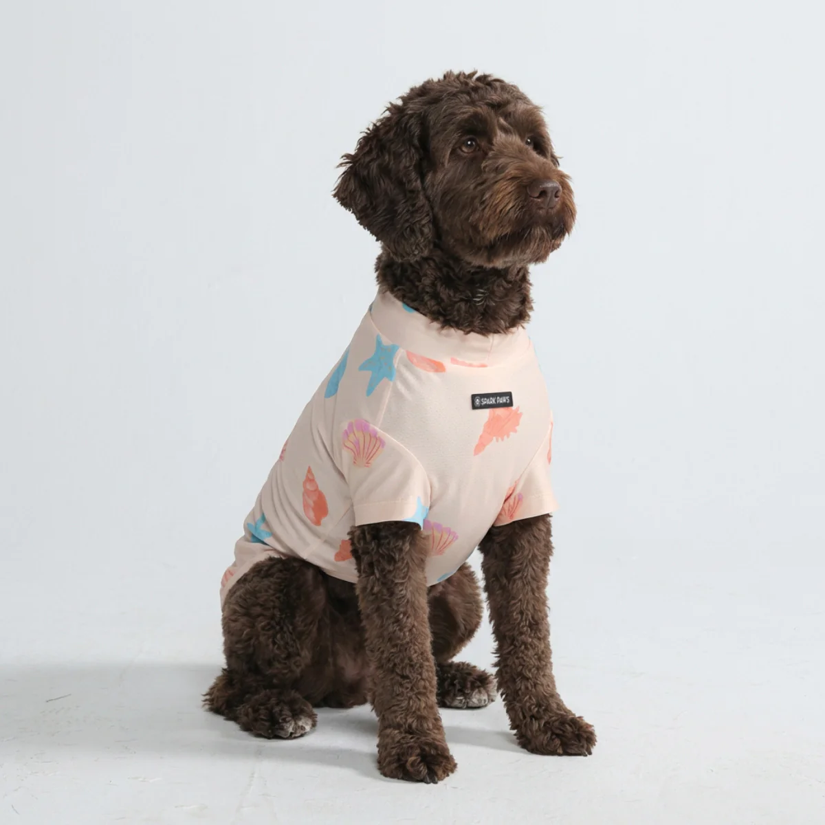 Productafbeelding 27