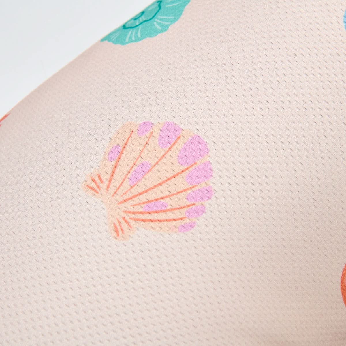 Productafbeelding 32