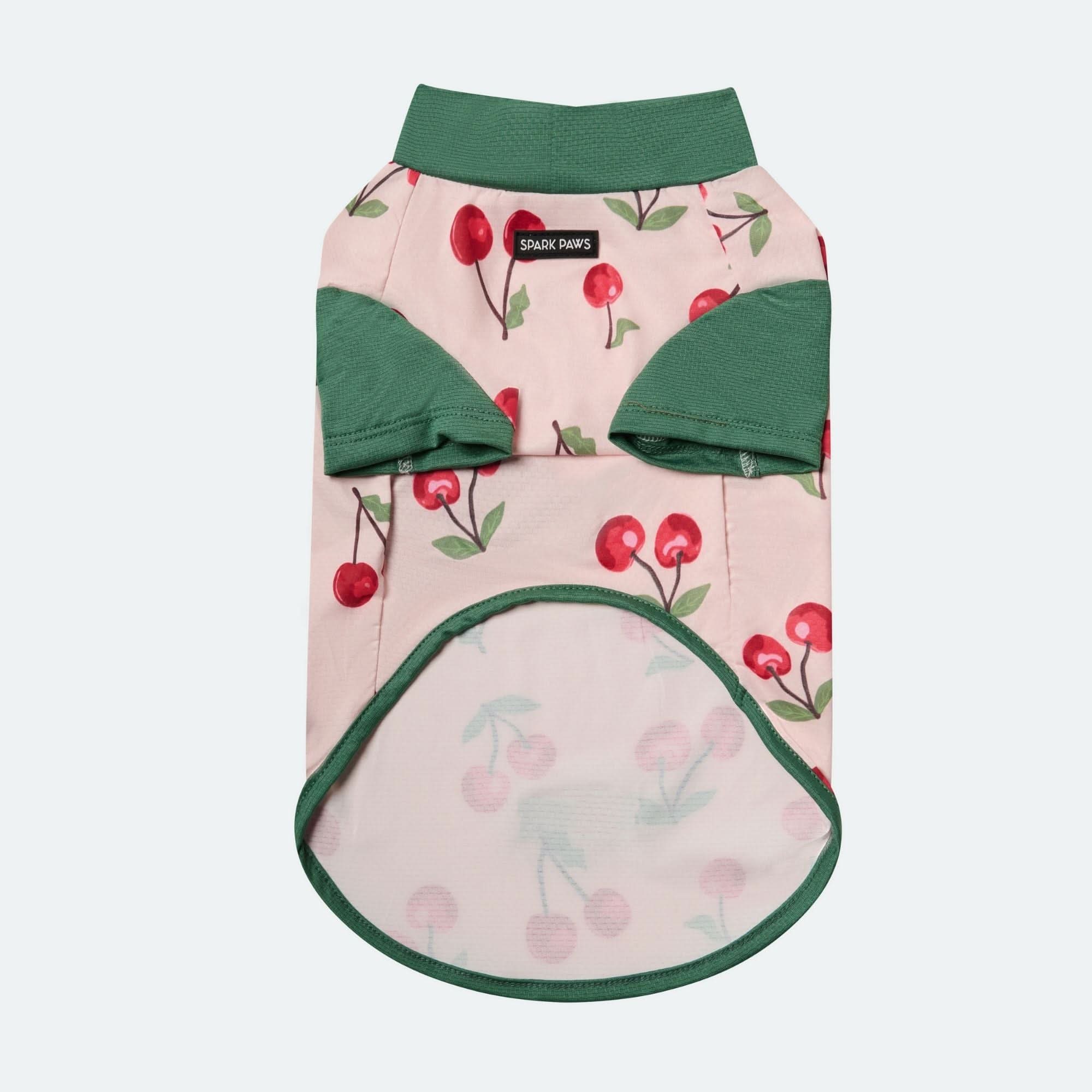 Productafbeelding 11