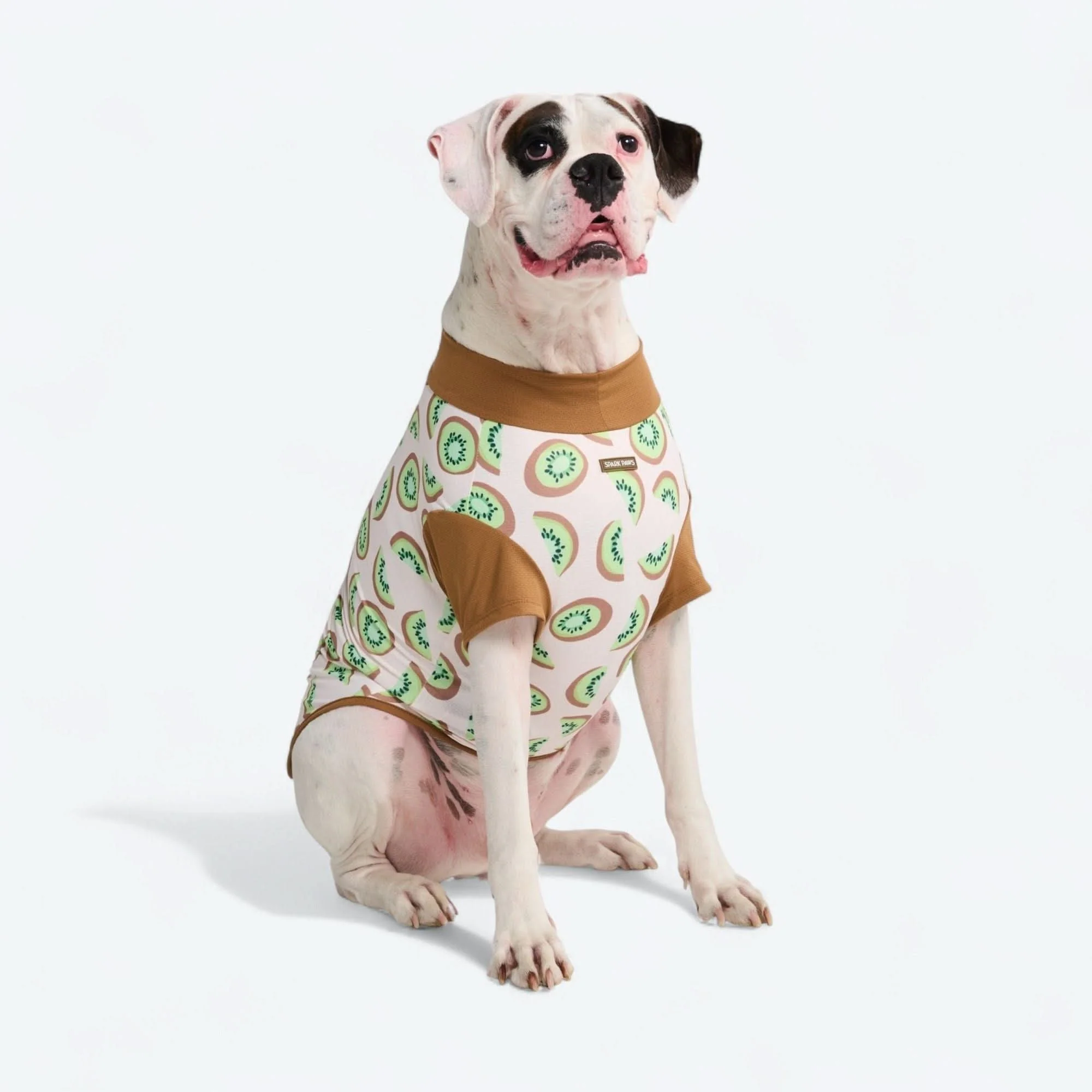 Productafbeelding 18