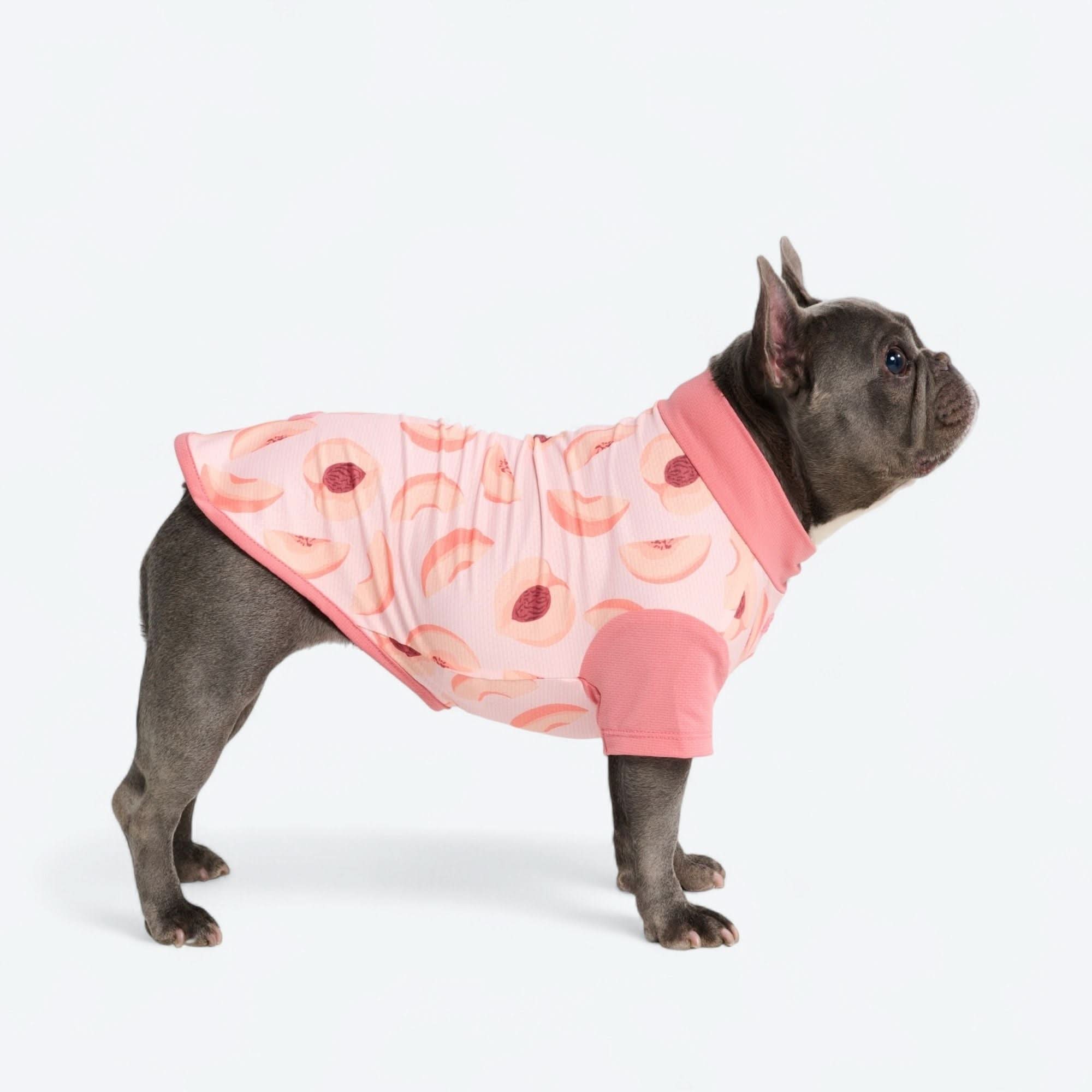 Productafbeelding 41