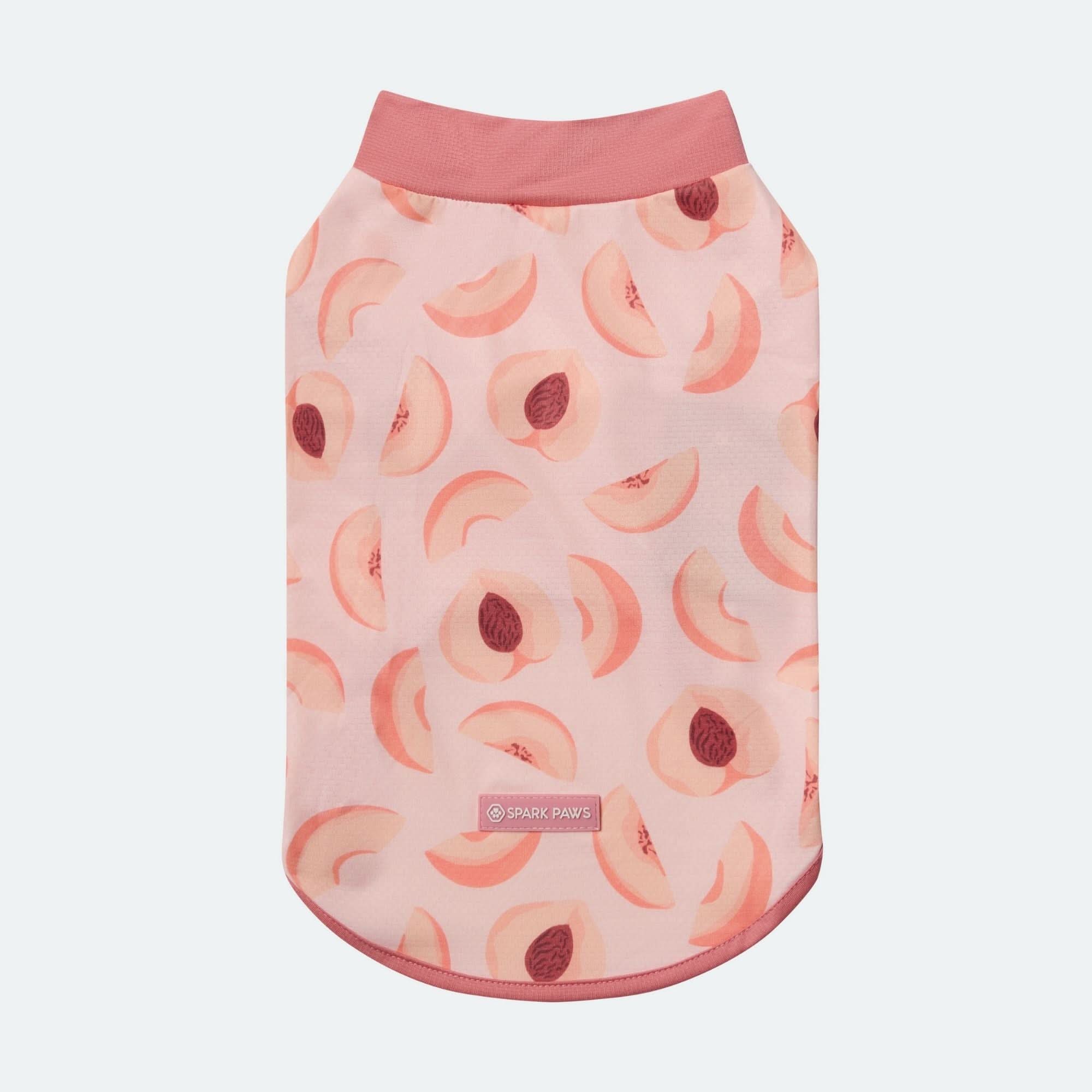 Productafbeelding 44