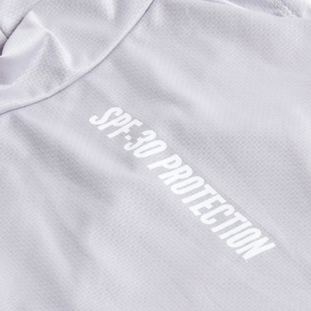 Productafbeelding 23