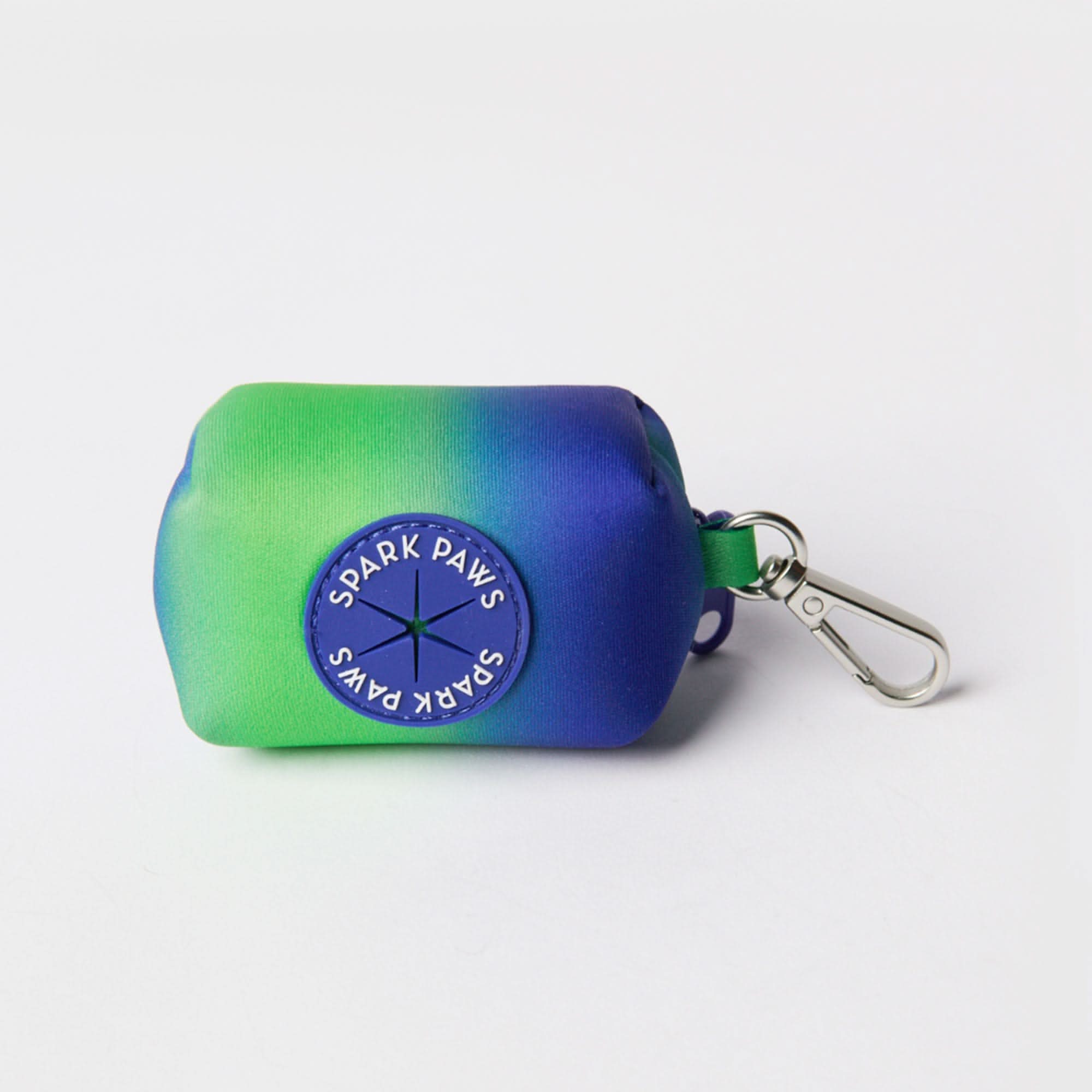 Productafbeelding 32