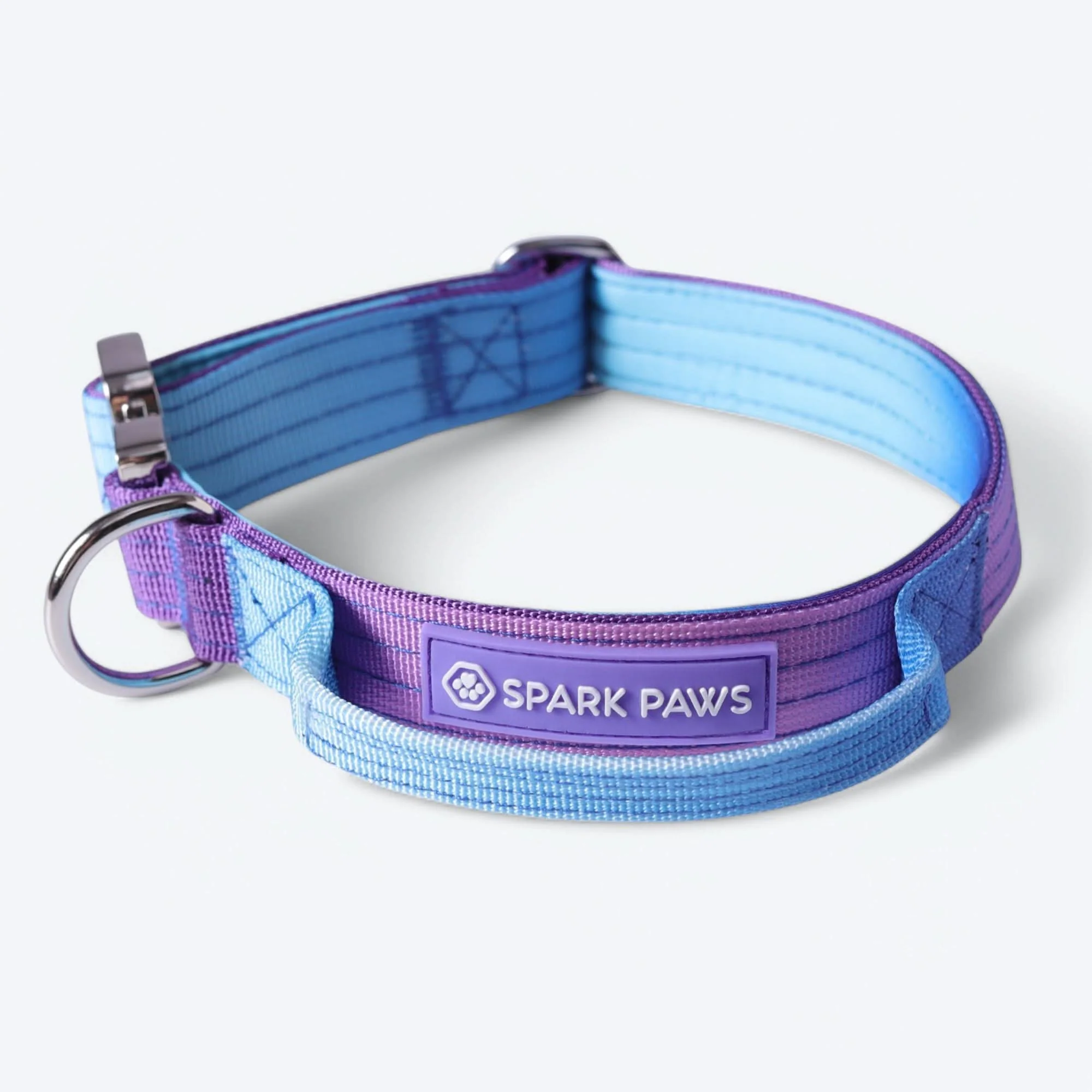 Productafbeelding 12