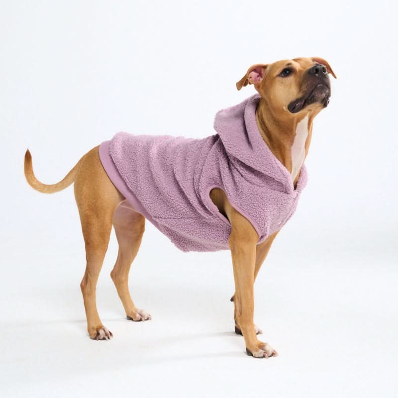 Productafbeelding 35