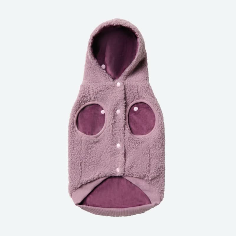 Productafbeelding 36