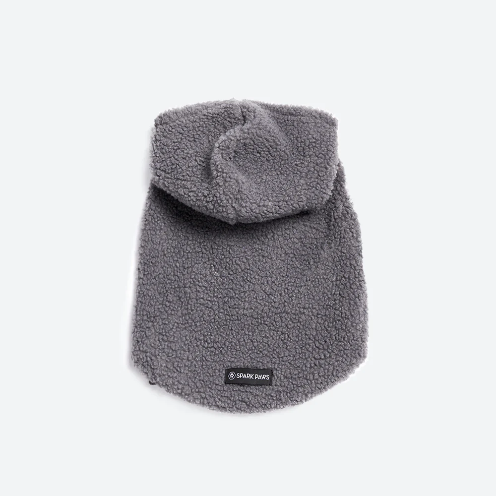 Productafbeelding 22