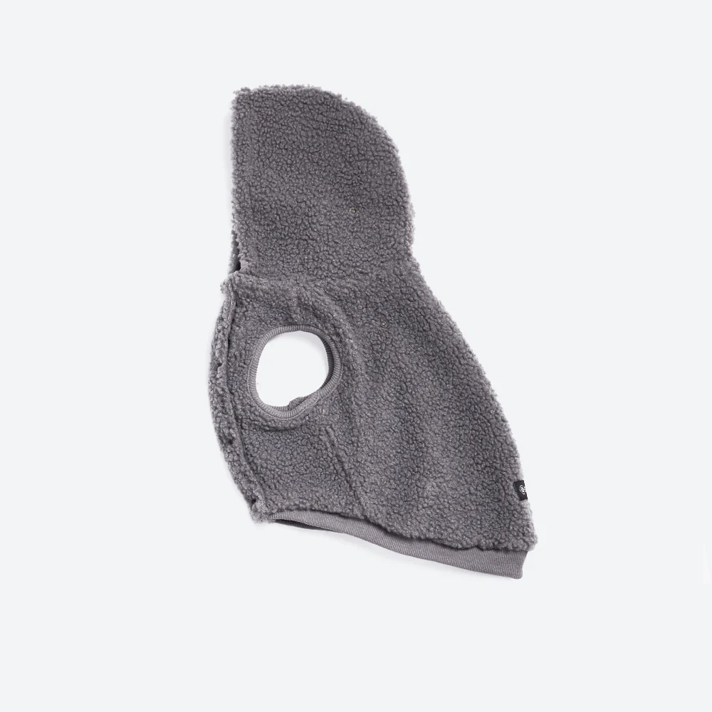 Productafbeelding 23