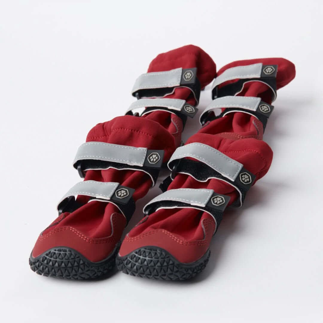 Productafbeelding 31